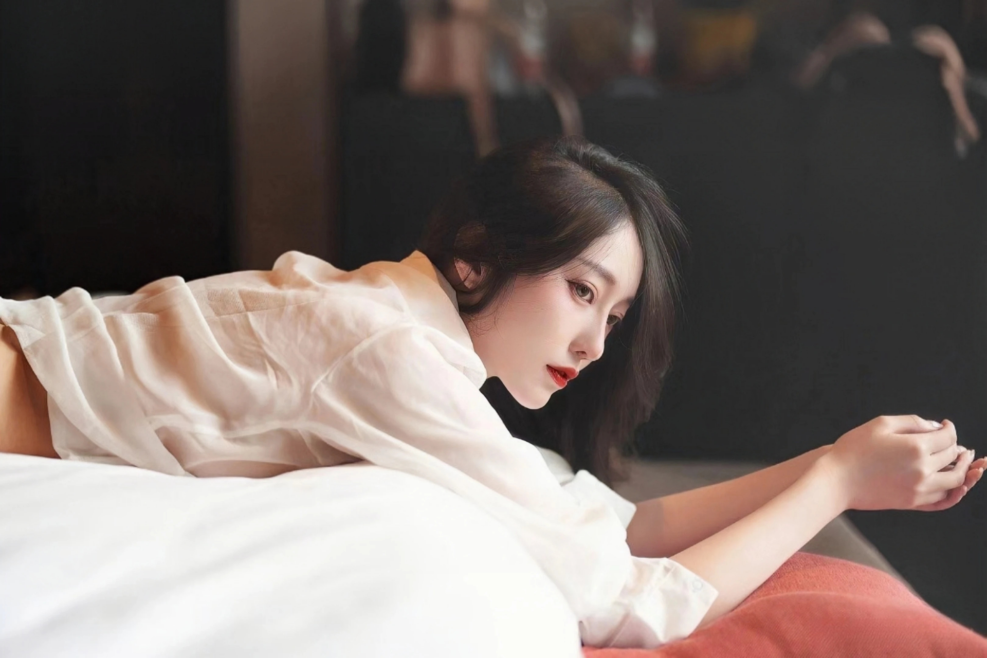 激情五月开心网_国产乱码99久久久久久久_午夜免费观看久久成人大片_免费看美女隐私秘 裸体视频|污污污污污WWW网站免费_精品少妇中文字幕av_www.亚洲色图伊人_人妻中文字幕亚洲|中国驻岘港总领馆提醒中国公民谨防电信诈骗