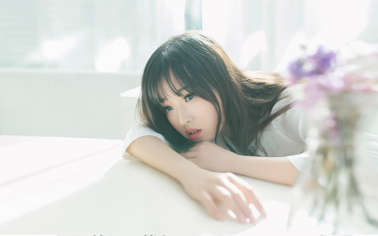 2025世界人形机器人运动会：赛事口号及奖牌正式发布